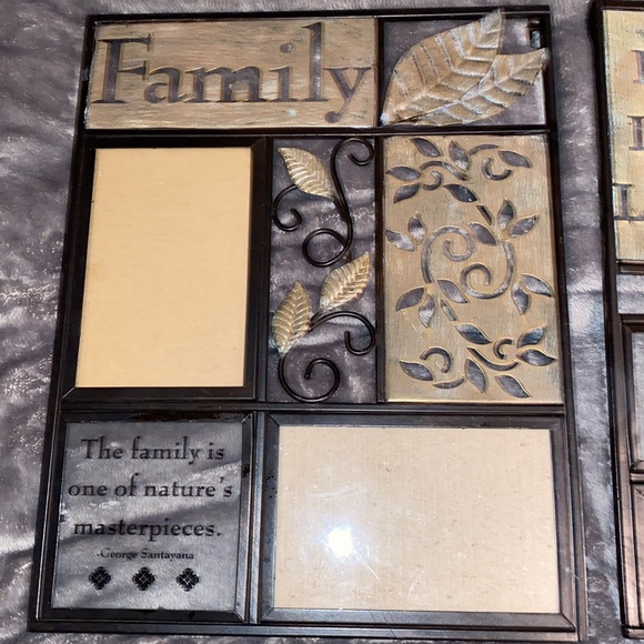 Beautiful Photo frames - Picture 2 of 3